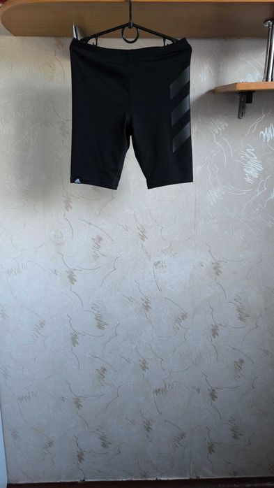 Плавки Adidas (1)