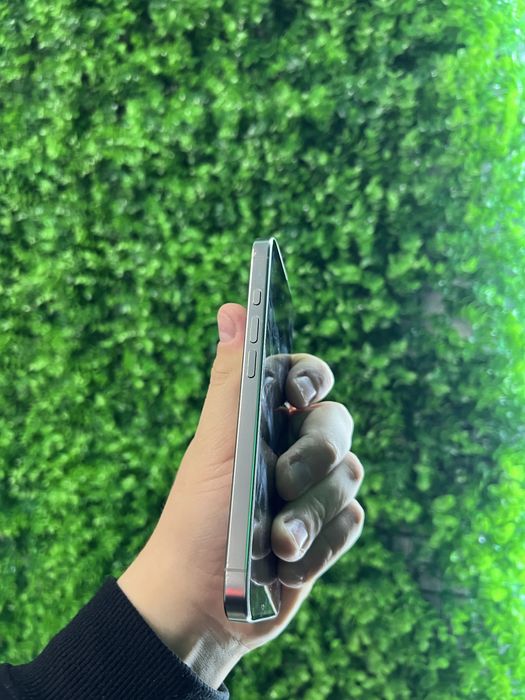iPhone 16 Pro 256GB Natural Titanium Unlock від Магазину