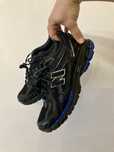 New Balance 1906 43