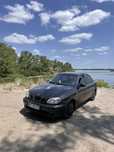 Daewoo Lanos 1.6 ГБО на уверенном ходу