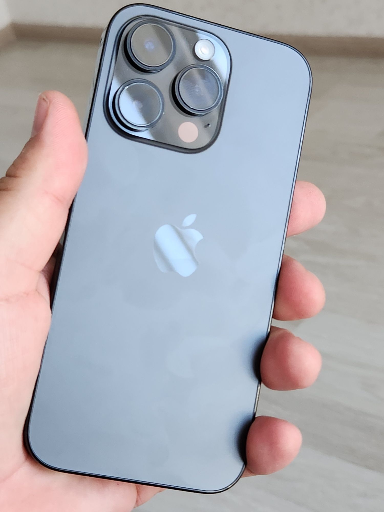 IPhone 14 pro,neverlock,256g