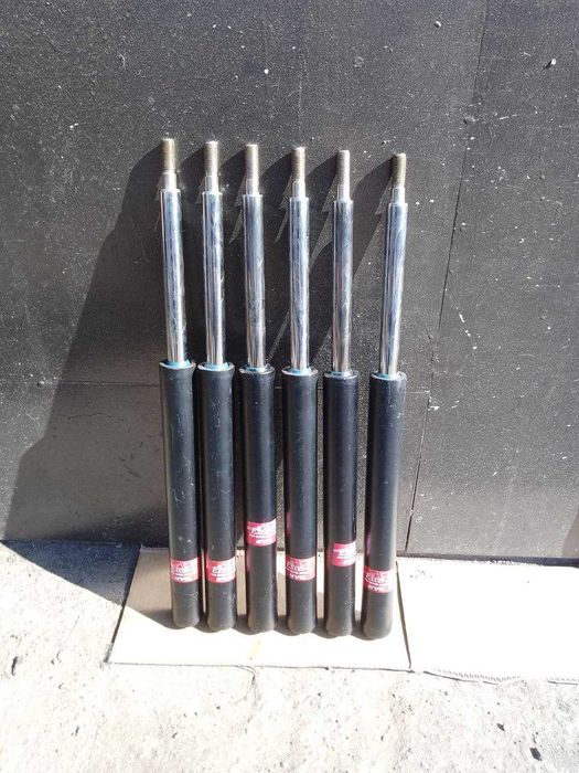 Стойки амортизаторы ваз lada (vaz) (lada) 2108 2109 2113 2114 2115