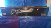Szlifierka do gipsu Majster MP-0018