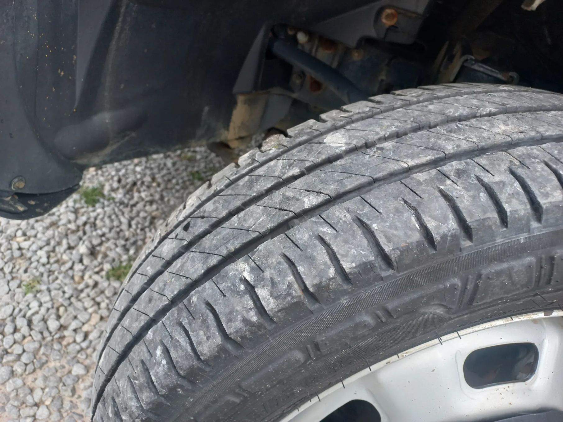 Iveco 35C15 wywrotka kiper 3.0 HPI  super stan jak nowy