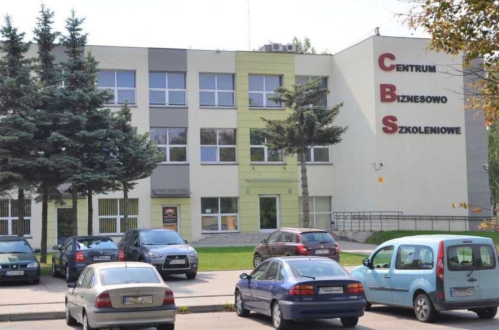 biuro, lokal biurowy, 20,8 mkw do wynajęcia bezpośrednio