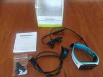 Relógio desporto Tomtom