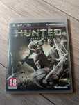HUNTED The Demon's Forge PS3