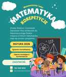 KOREPETYCJE Matematyka .