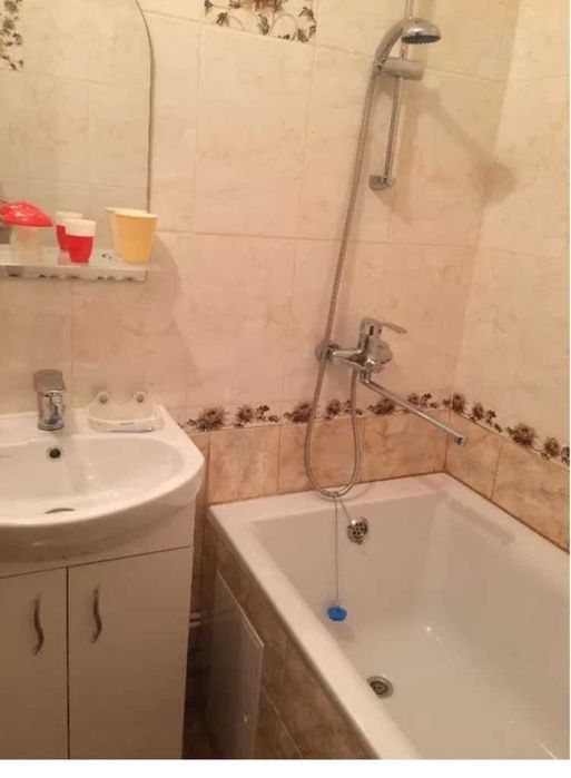 Закревского Троещина  Деснянский Воскресенка Радужный