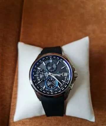 Casio OCW-T2600L-1AJF