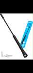 Antena de Carro Universal