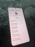 Samsung Galaxy S21+ 5G 128GB