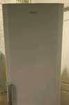 Холодильник Beko.BIAA181