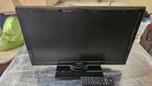 Tv Toshiba 23 cale