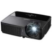 Projektor DLP Infocus IN112 Pilot Nowa Lampa 2700Ansi