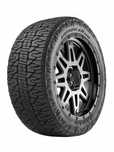 RADAR LT215/65R16 RENEGADE AT SPORT 103/100S TL E MS 3PMSF RANCCN0359
