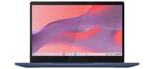 Laptop Lenovo IdeaPad Slim 3 14M868 MT8186 4GB 64GB 14" Abyss Blue