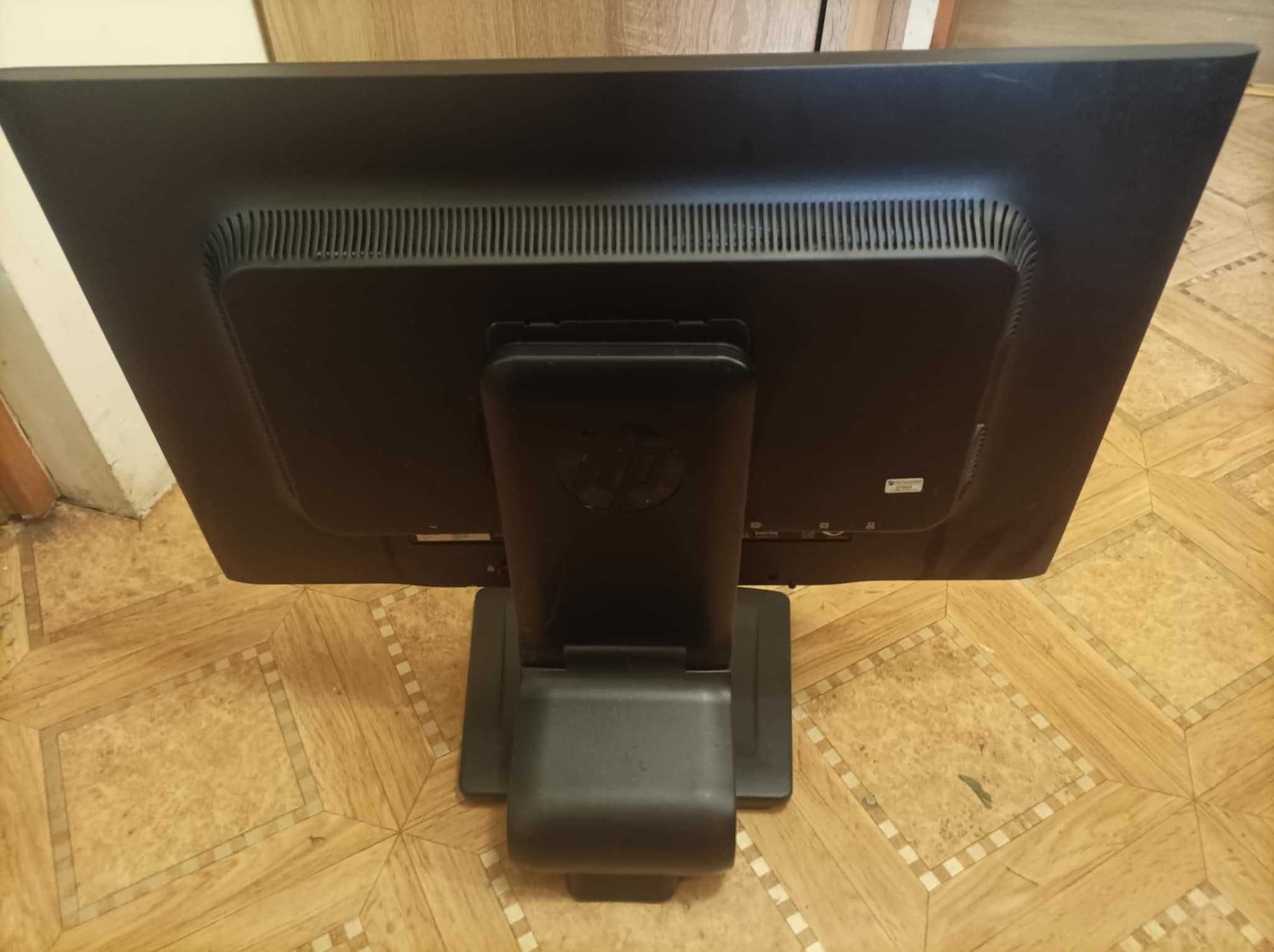 Monitor HPZR2330w Klasa-A