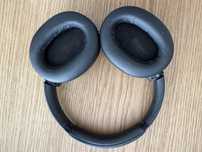 Słuchawki Sony WH-CH710N – bezprzewodowe, z ANC