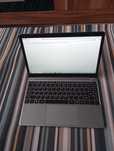 Notebook teclast f 7s Windows