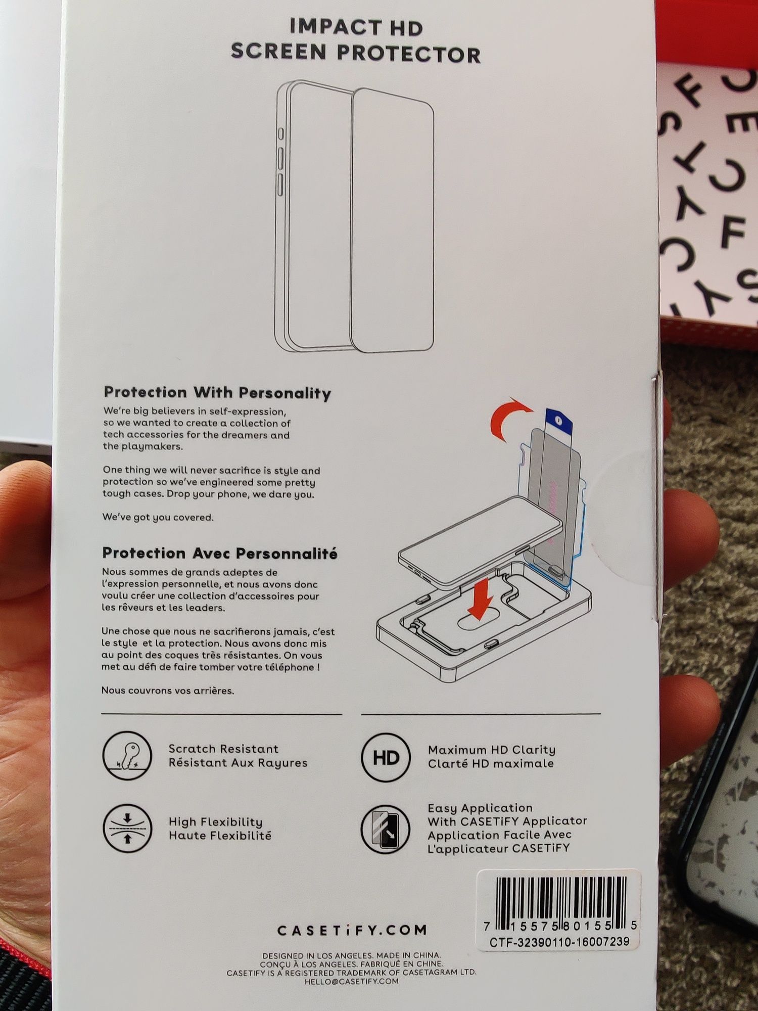 iPhone 16 pro apple