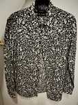 Zestaw męskch koszul M cała paka Zara, Reserved, Tommym Hilfiger, C&A