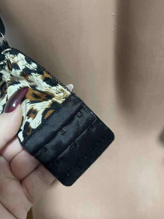 Жіноча білизна Лео