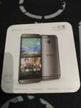 Telefon HTC one m8