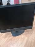 Vendo monitor de 24 polegadas