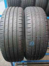 205/60r16 GoodYear Efficient Grip Performance