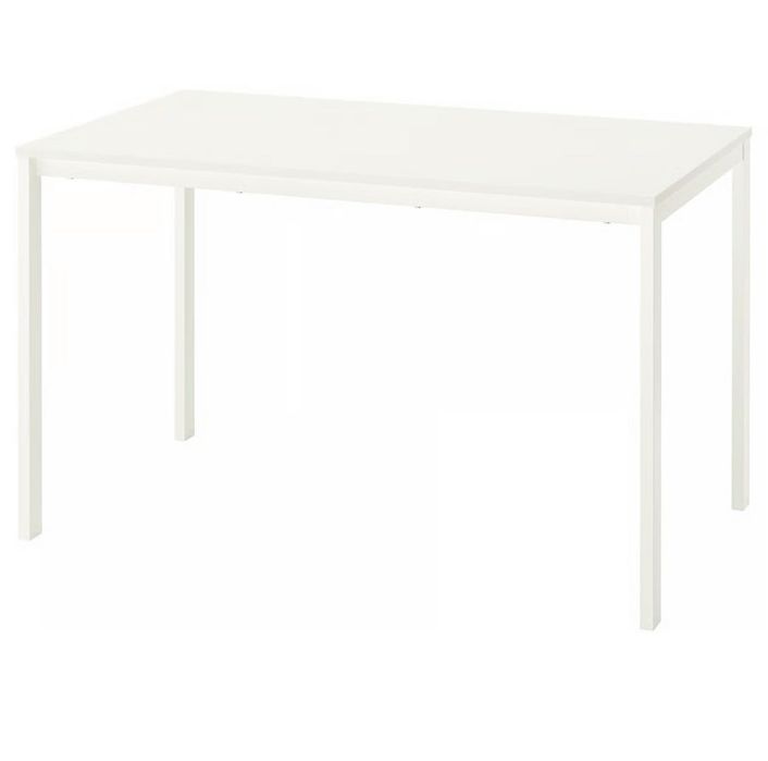 Stół do jadalni Ikea