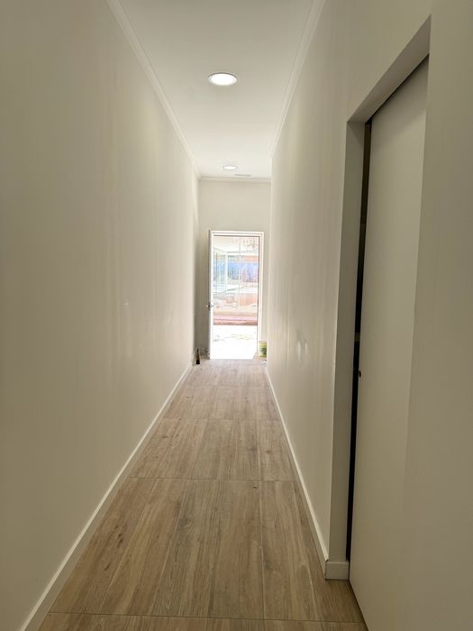 Reformamos a sua habitação com qualidade e ao preço justo