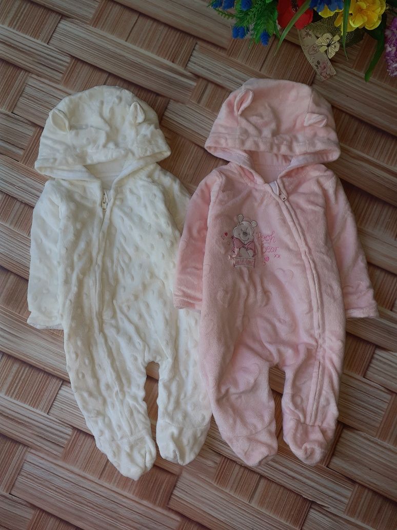 Одежда для недоношенных новорожденных с маленьким весом