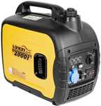 LONCIN LC2000I AGREGAT generator inwerterowy prądotwórczy