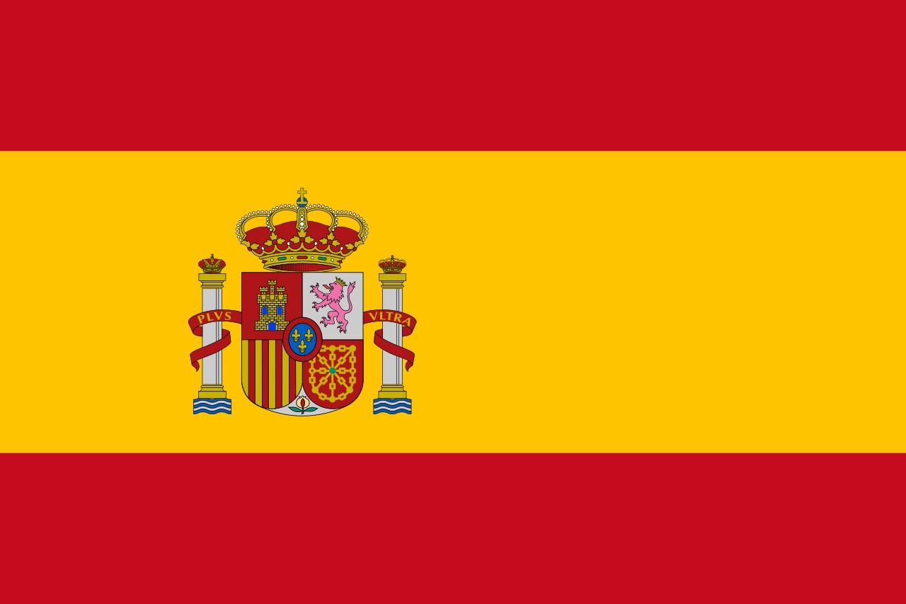 Hiszpański korepetycje