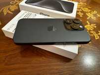 iPhone 15 Pro 128gb