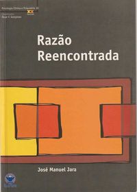 Razão reencontrada-José Manuel Jara-Quarteto