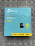 Bezprzewodowa karta sieciowa Nano USB TP-Link TL-WN725N 150Mbps