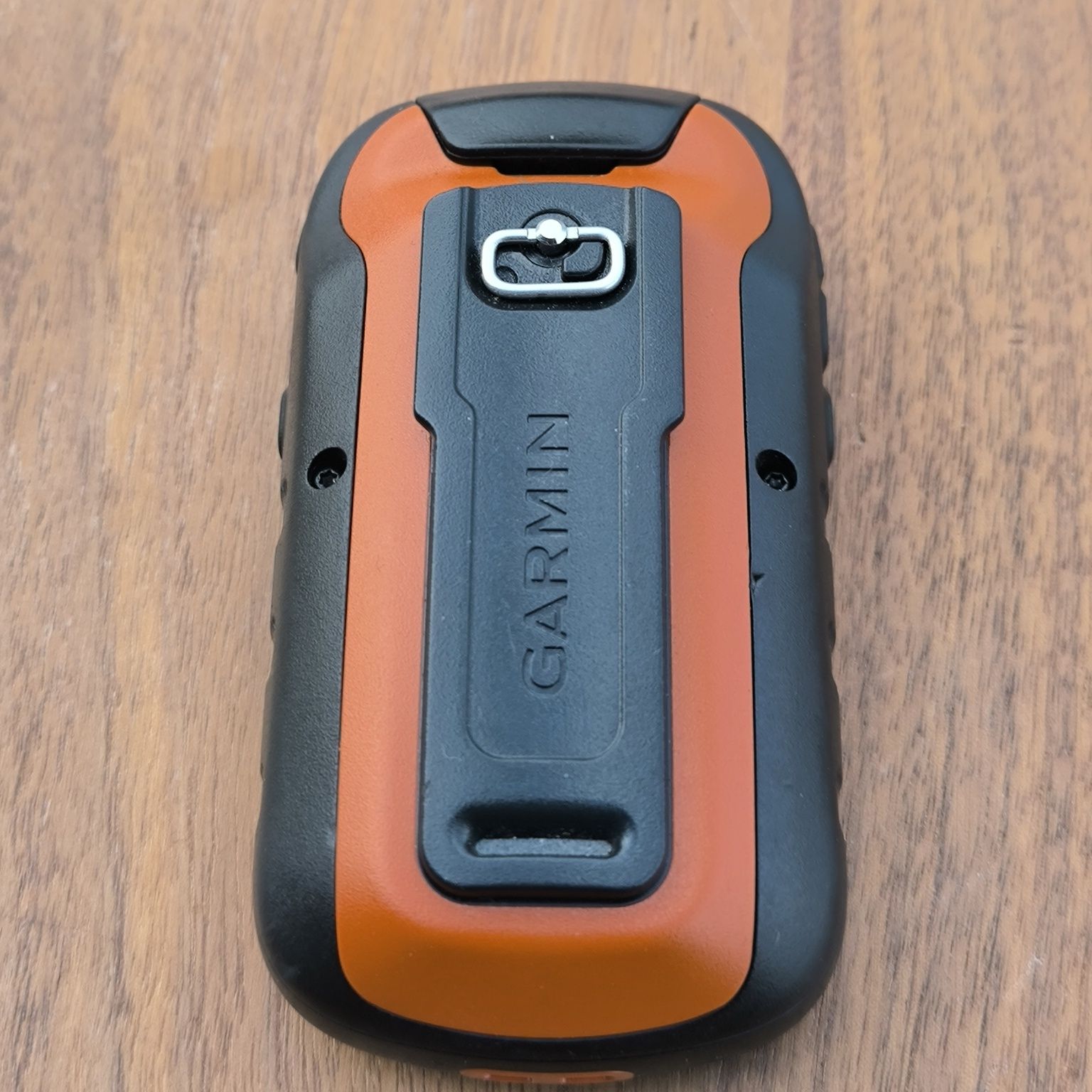 gps навигатор Garmin eTrex  20[гармин] туристичний навігатор