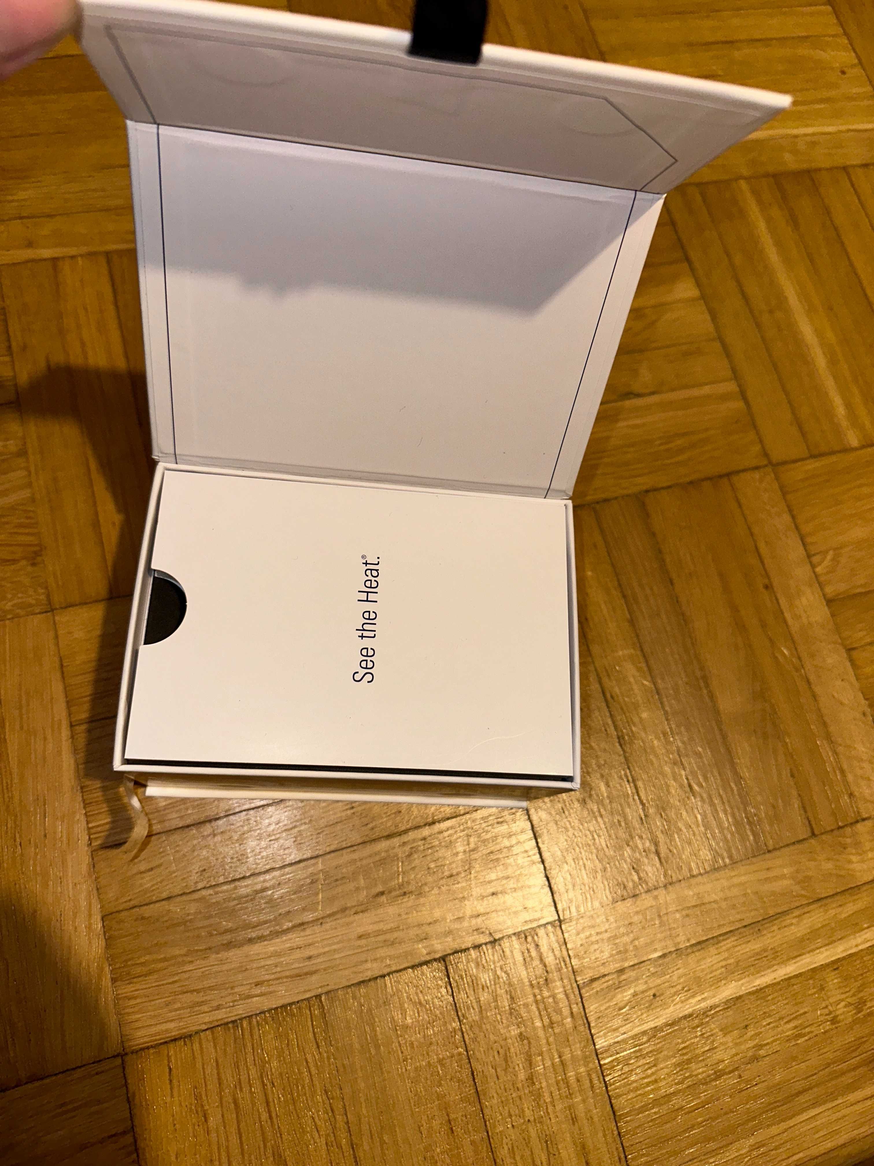 FLIR Kamera termowizyjna FLIR ONE 3 for ios