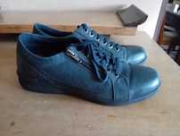 Buty damskie Gosoft 37 wkł. 24