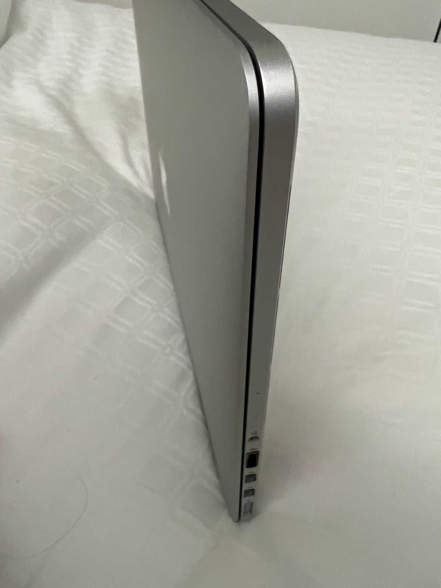 MacBook Pro 13 Meados 2014 i5 8GB 256GB