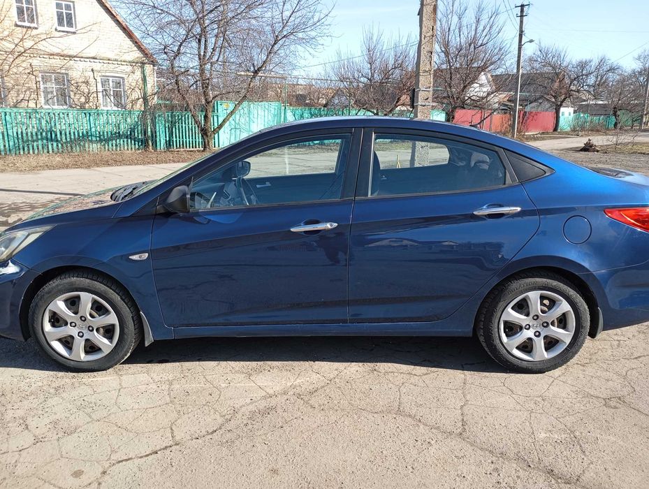 Такси в любой город Украины