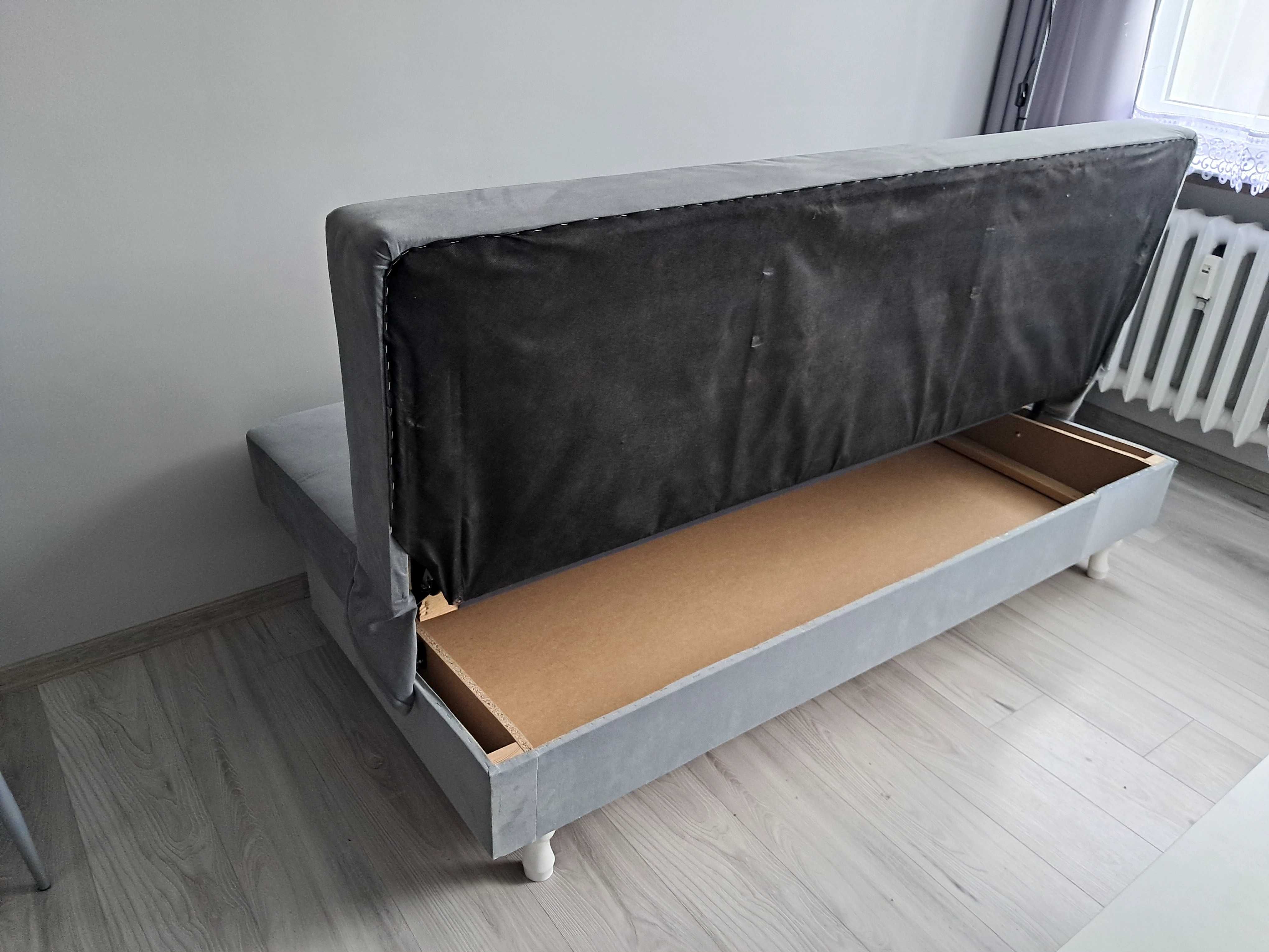 Wersalka,sofa ,kanapa