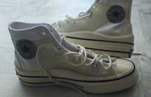 Buty CONVERSE Chuck Taylor 70