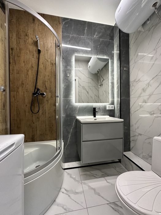 ‼️ Оренда 1-ної квартири ‼️