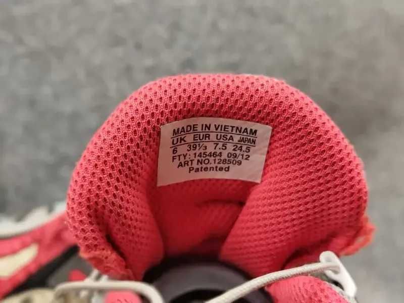 оригінальні жіночі кросівки salomon xa pro sneakers 3d ultra 2