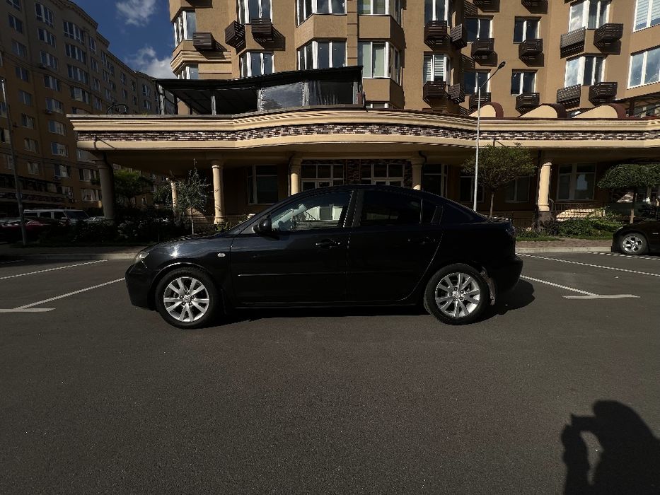 Продам Авто в хорошем стані.