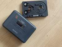 Walkman Sony wm-106