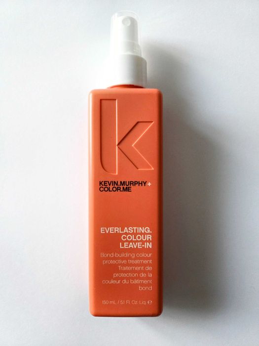 Kevin Murphy Everlasting.Colour, leave-in, 150 ml, spray